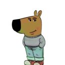 칠아웃(chill out) 이미지