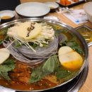 누나감자탕 이미지