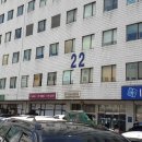 용산-현장-66 이미지