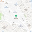 세븐일레븐 노량진사랑점