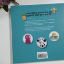 나만의 손뜨개A 이미지