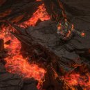 정점게임 주식회사 이미지