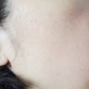 고삼농장 | 산다화 카멜리아 리프트 앤 리뉴 에센스로 속건조 고민 해결