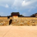영주 강동리 충주석씨재사 이미지