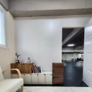 한국무용(우리가락+우리춤) 네이버블로그