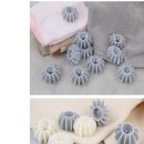 빨래나라 이미지