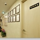 부산센텀치과의원 이미지