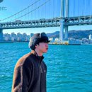 오션포인트 이미지