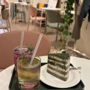 한양카인테리어 이미지