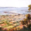 분당-377 이미지