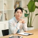 옳은법률사무소