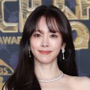 부르네 - 창원시 진해구 충장로 503 | 부르네