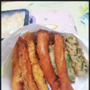 악동떡볶이 쌍촌점 이미지