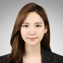 별#스튜디오 이미지