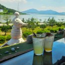 대아골프존 이미지