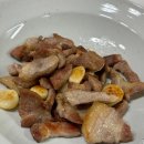 축산물할인판매장 이미지