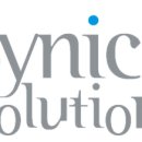 삼성에너지주 이미지