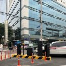 수은온천 대중사우나 이미지