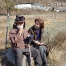 삼계보건지소 이미지