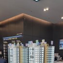 판암양지근린공원 이미지