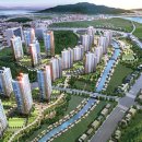 휴먼메디 이미지