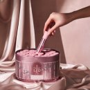 (주) 동아 헬스케어 이미지