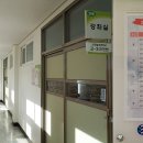 서예전각반 이미지