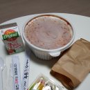 마신떡볶이 - 서구 염곡로 335-2 | 마신떡볶이