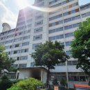 노블카운티 의료기 이미지