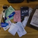 신복로터리 화장실 이미지