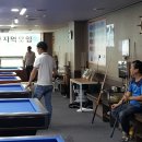대산당구클럽 - 울주군 상남길 54 | 대산당구클럽
