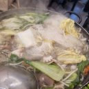 바로파스타&바로덮밥 부천상동점 이미지