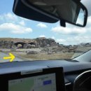 헬프119 | 일본 버젯 렌트카 이용 및 사고 후기(내돈내산 , 총비용)