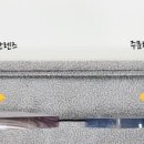 룩스토어 침산점 이미지