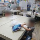 창의력 미술 | 창의력 키우는 미술학원 체험 후기!!!