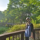 필유인 | 5월 중반기 일상 기록