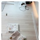 홍성커튼 이미지