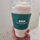 프라페스튜디오 이미지