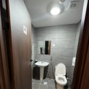 해안노래연습장 이미지