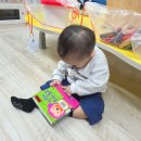 옥현어린이도서관 화장실 | 울산 남구 무거동 아이랑 가기좋은 옥현어린이도서관
