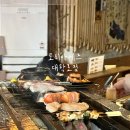 토리아에즈 대학로점
