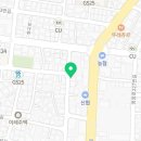 김사부의 곱창명가 이천점