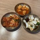 육전국밥 노원역점 | [노원역맛집] 노원역국밥 노원역막국수 | 육전국밥 노원역점 내돈내산 후기