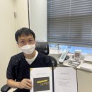 성모내과의원 이미지