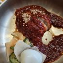 한우미담 | 마산 한우미담 가족모임 후기 | 룸예약 · 놀이방 · 카페까지 한번에