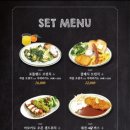 오븐스토리 이미지