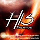 시편 51편 _ His Messenger ∞ CCM악보 다운 이미지