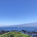 법환동-5 | [제주]법환동 맛집 모음zip