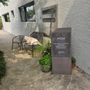 정인농장 | [5월 제주도 여행] Day3. 제주901 요가, 2010제주 상춘재, 서귀포 푸딩맛집 내노키카페, 서귀포 올레...