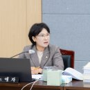 의회사무국 이미지